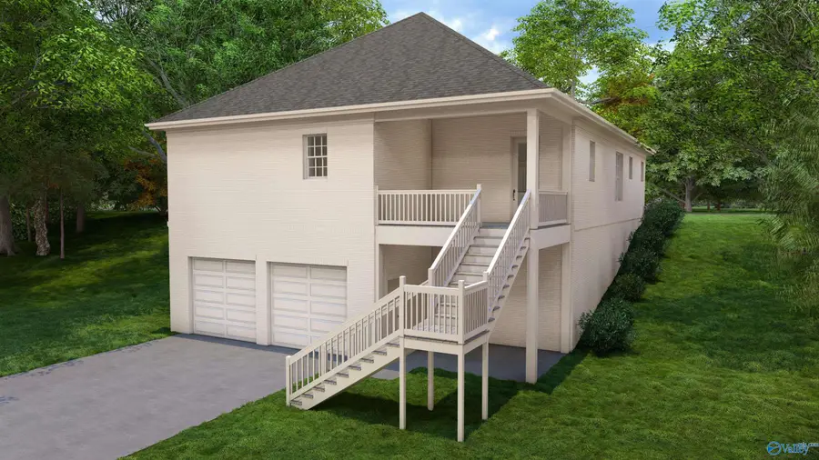 388 Saint Louis Street, Madison, AL 35758 - Image #2