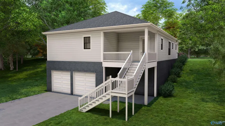 390 Saint Louis Street, Madison, AL 35758 - Image #2