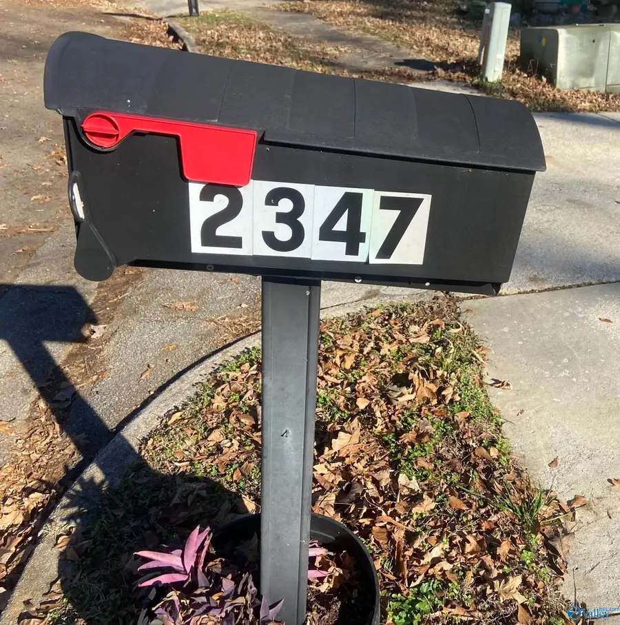 2347 SW Clovis Road, Huntsville, AL 35803 - Image #3