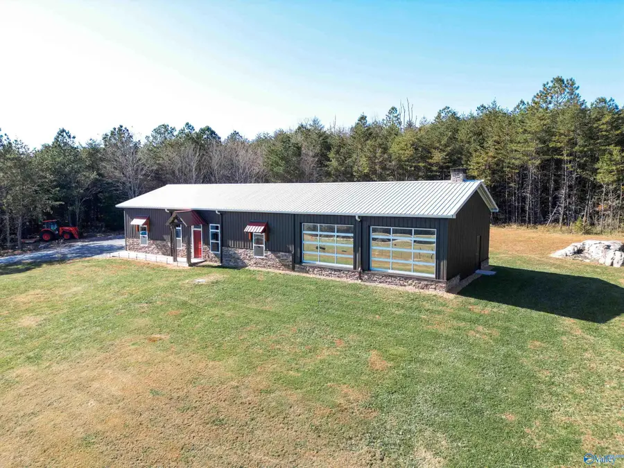 2510 Dean Road Ne, Fort Payne, AL 35967 - Image #2
