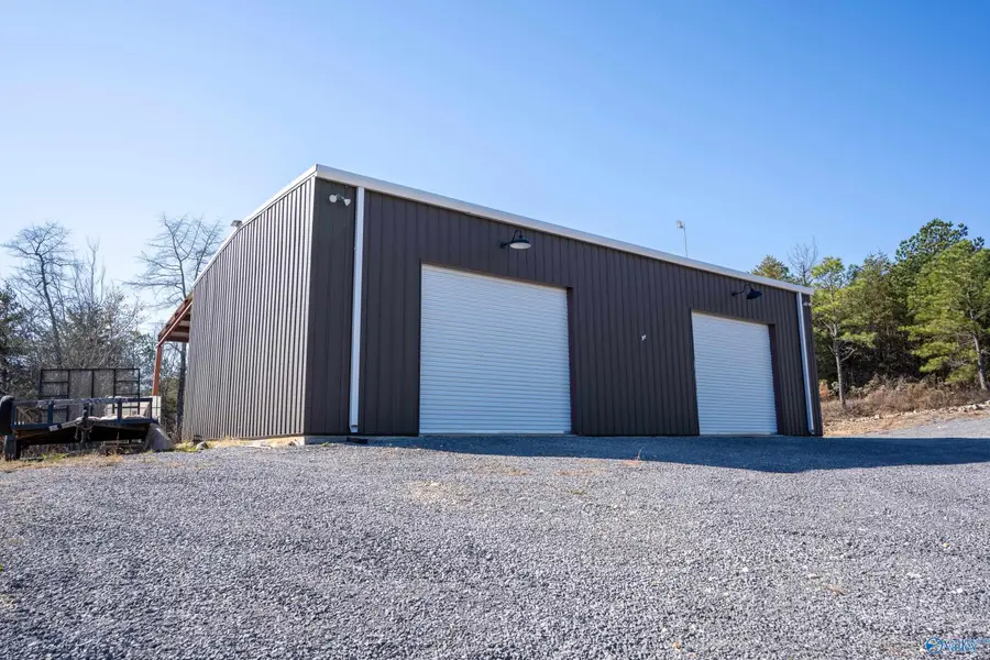 2510 Dean Road Ne, Fort Payne, AL 35967 - Image #3