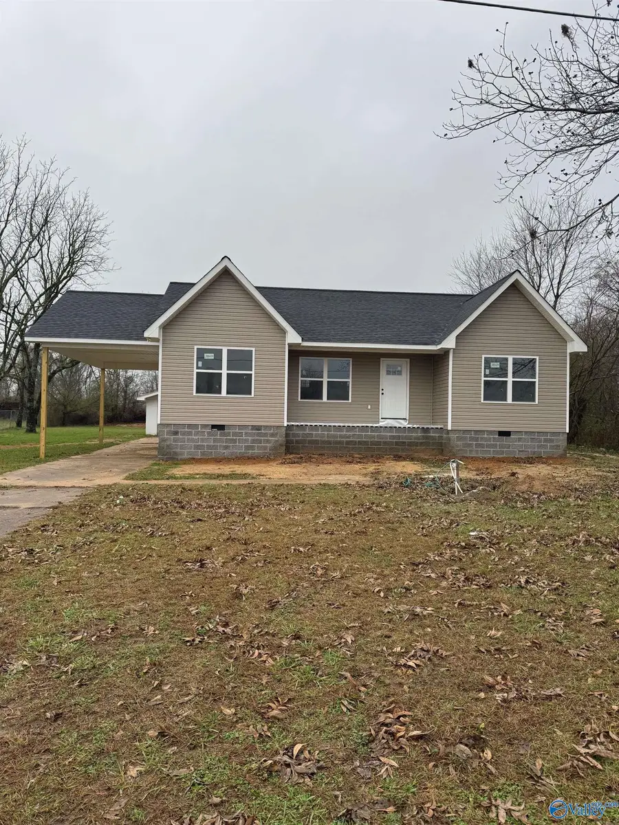 211 Tumlin Road, Rainsville, AL 35986 - Image #3