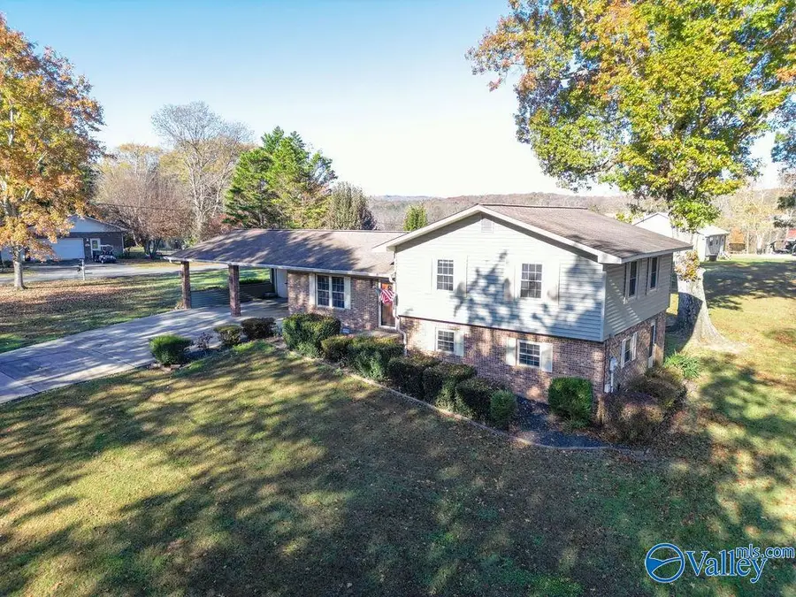 6502 Banks Drive, Fort Payne, AL 35967 - Image #2