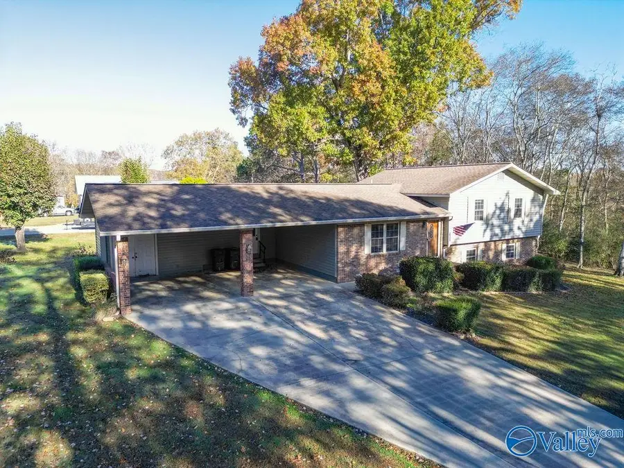 6502 Banks Drive, Fort Payne, AL 35967 - Image #3