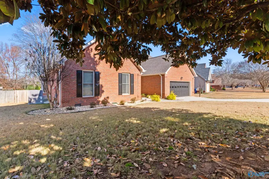 107 Pebblebrook Circle, Madison, AL 35758 - Image #3