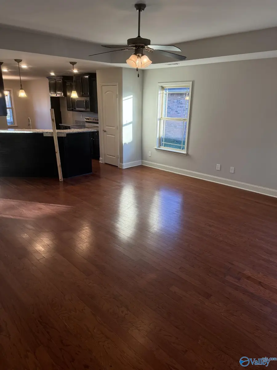 442 Wade Road Se, Huntsville, AL 35763 - Image #3