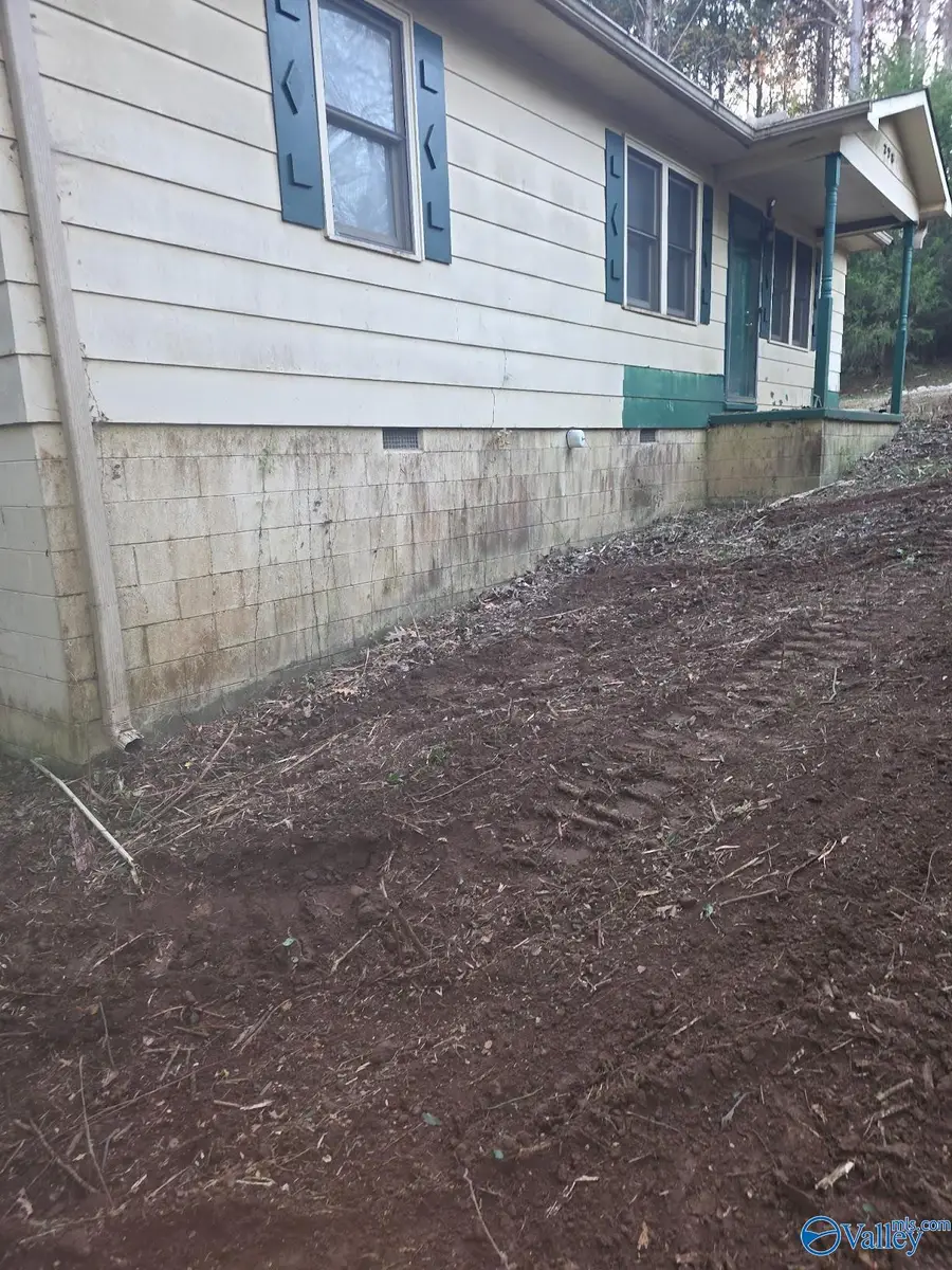 278 Noles Drive, New Market, AL 35761 - Image #2