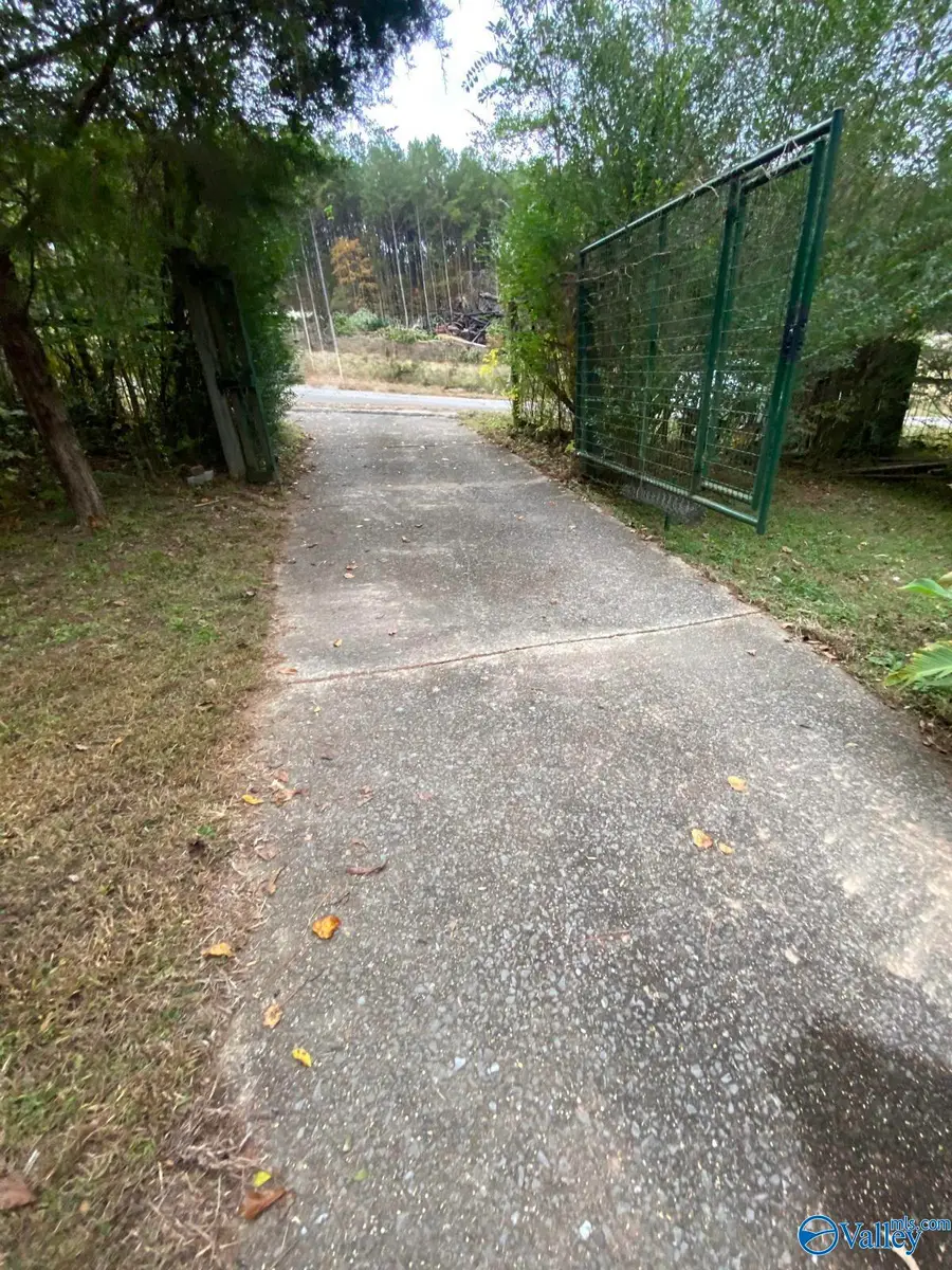 278 Noles Drive, New Market, AL 35761 - Image #3