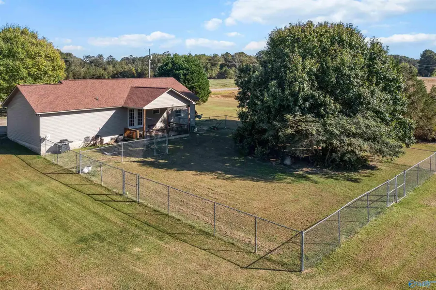 585 County Road 13, Centre, AL 35960 - Image #2