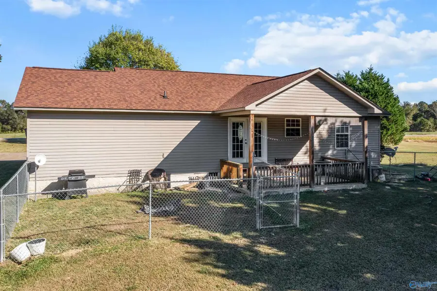 585 County Road 13, Centre, AL 35960 - Image #3