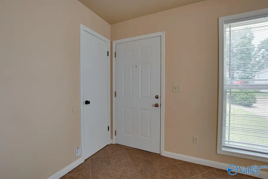 204 Beirne Avenue Ne #A & B, Huntsville, AL 35801 - Image #2