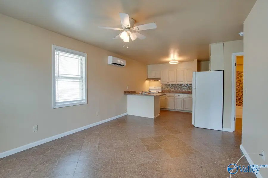 204 Beirne Avenue Ne #A & B, Huntsville, AL 35801 - Image #3