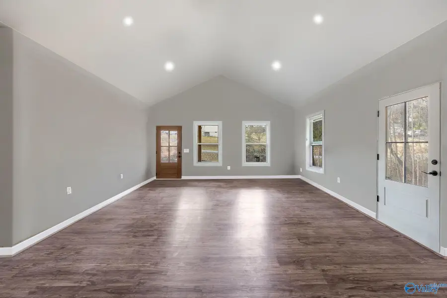 6308 Dalewood Lane, Guntersville, AL 35976 - Image #3