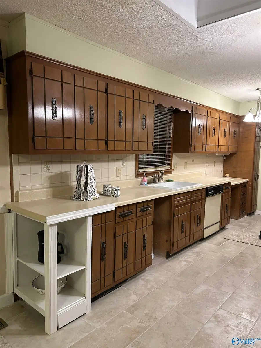 3719 Wilborn Avenue Ne, Fort Payne, AL 35967 - Image #3