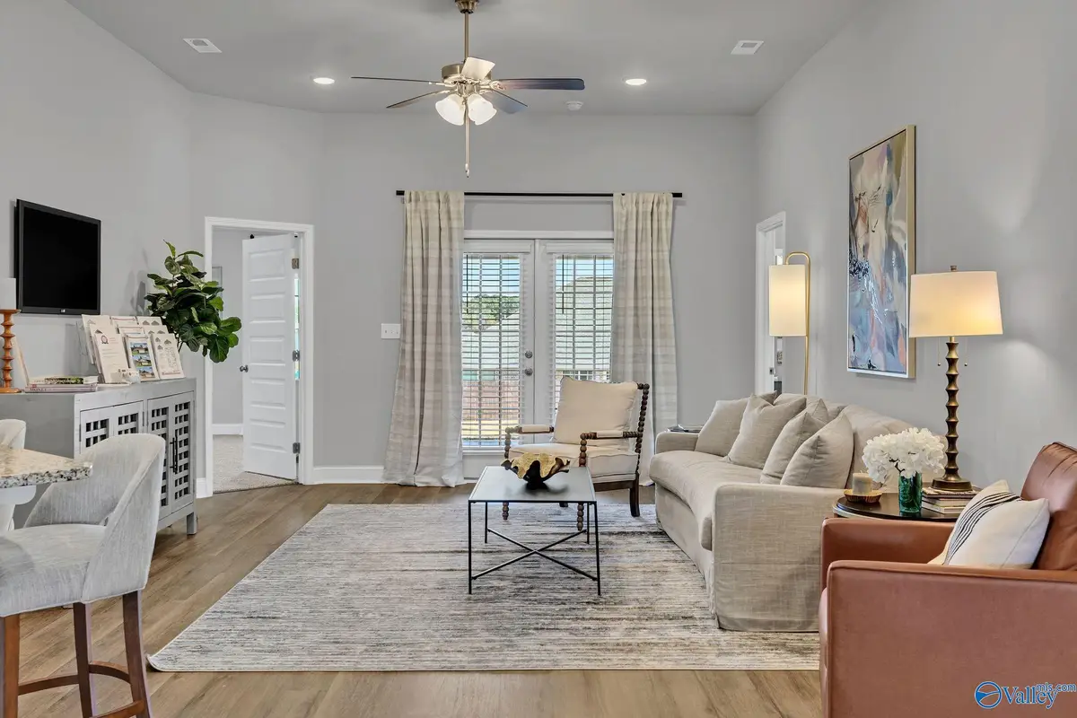 238 Gwynns Fall Trail, Huntsville, AL 35810 - Image #1