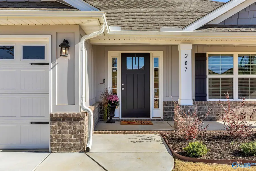 238 Gwynns Fall Trail, Huntsville, AL 35810 - Image #2