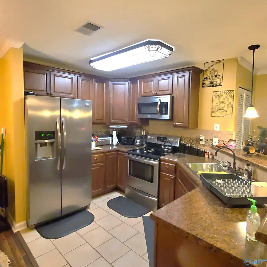 1155 Old Monrovia Road #1B, Huntsville, AL 35806 - Image #2