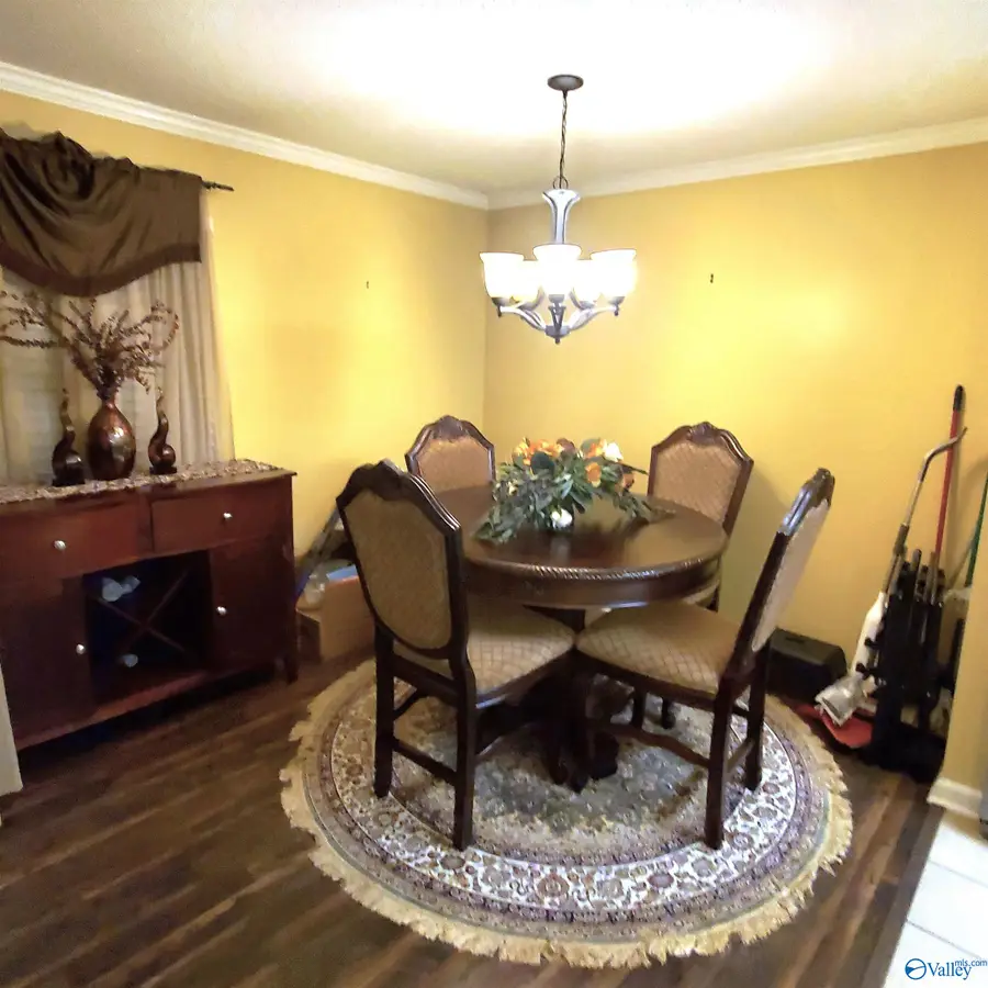 1155 Old Monrovia Road #1B, Huntsville, AL 35806 - Image #3