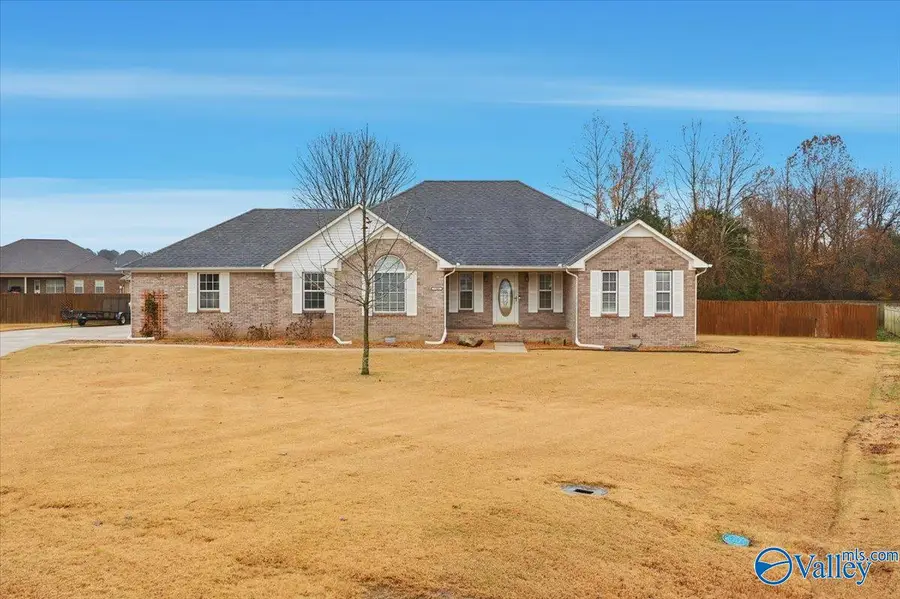 27088 Randal Circle, Athens, AL 35613 - Image #3