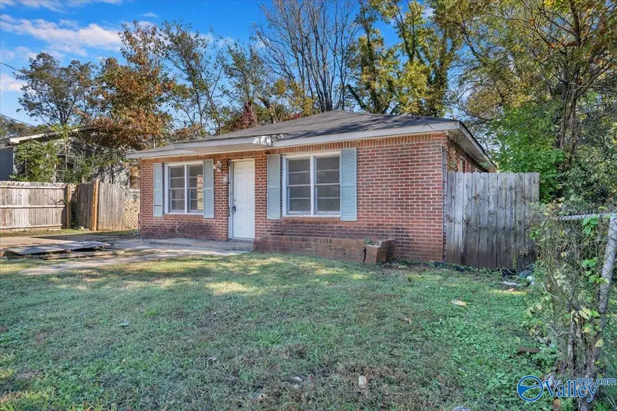 4001 SW Newson Road, Huntsville, AL 35805 - Image #2