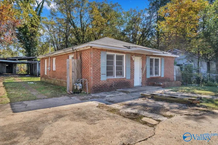 4001 SW Newson Road, Huntsville, AL 35805 - Image #3