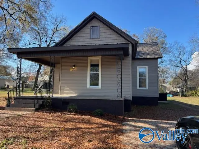 411 5th Avenue Sw, Decatur, AL 35601 - Image #3