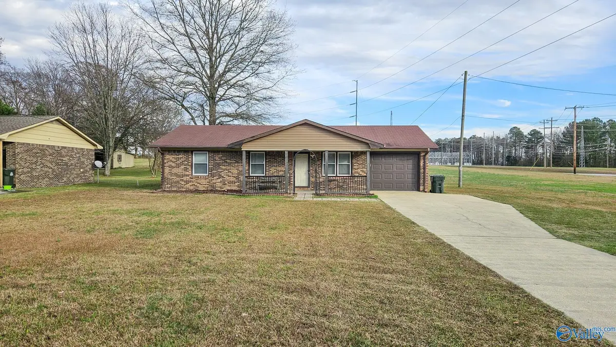 1514 Elkton Street, Athens, AL 35614 - Image #1