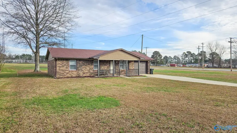 1514 Elkton Street, Athens, AL 35614 - Image #2
