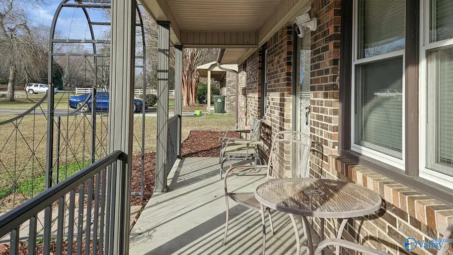 1514 Elkton Street, Athens, AL 35614 - Image #3