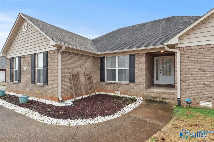 112 Shallowhill Road, Huntsville, AL 35811 - Image #3