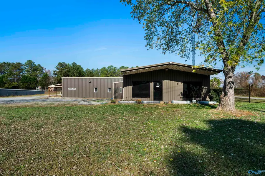 10005 Alabama Highway 9 N, Cedar Bluff, AL 35959 - Image #2