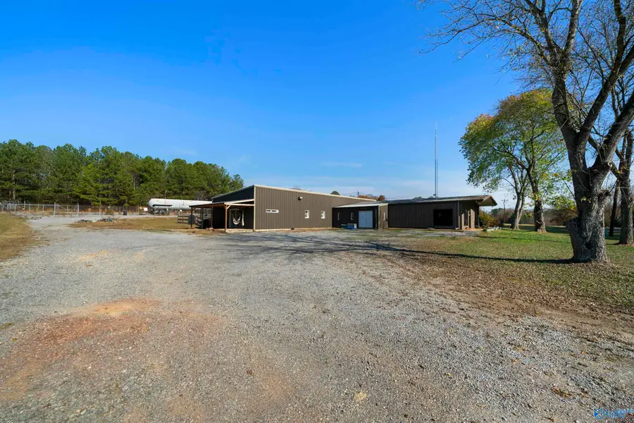 10005 Alabama Highway 9 N, Cedar Bluff, AL 35959 - Image #3