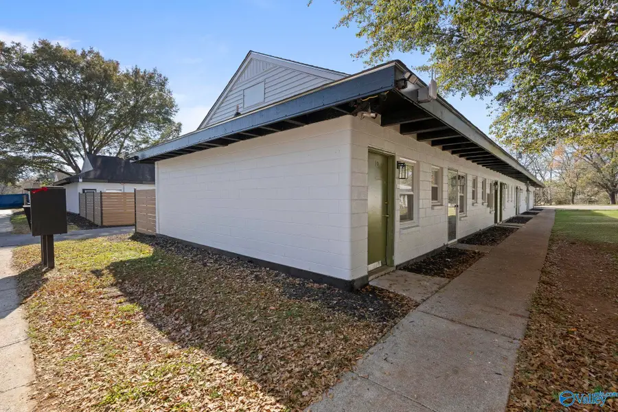 3004 SW Clopton Street #28, Huntsville, AL 35805 - Image #2