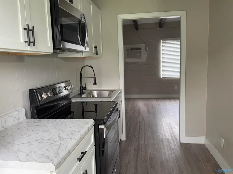 3004 SW Clopton Street #28, Huntsville, AL 35805 - Image #3