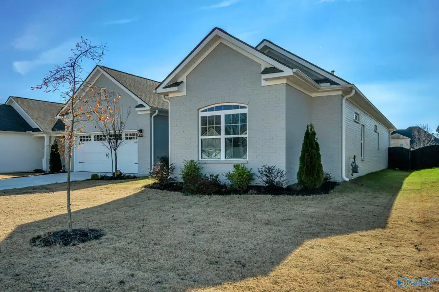 206 Mayflower Drive, Harvest, AL 35749 - Image #3