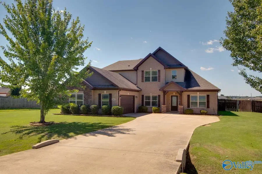 Address Withheld By Seller, New Market, AL 35761 - Image #2