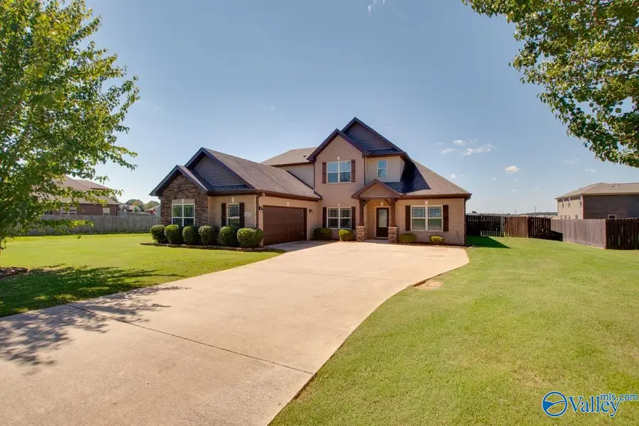 Address Withheld By Seller, New Market, AL 35761 - Image #3