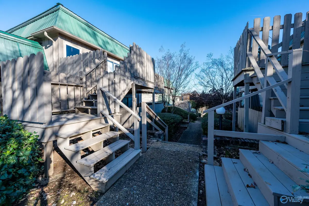 2225 Golf Road #319, Huntsville, AL 35802 - Image #1