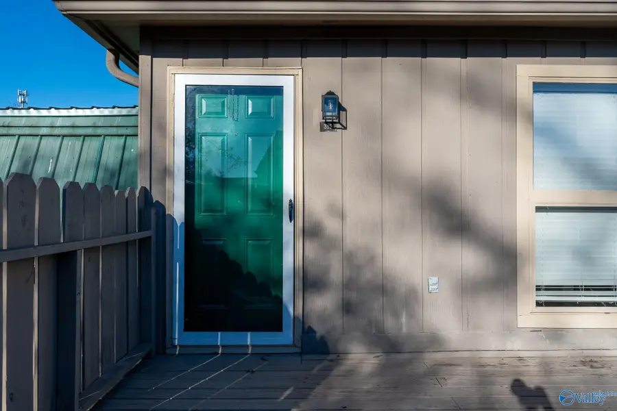 2225 Golf Road #319, Huntsville, AL 35802 - Image #2
