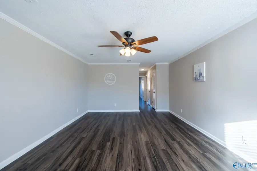 2225 Golf Road #319, Huntsville, AL 35802 - Image #3