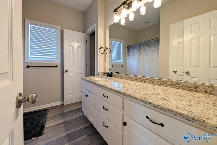 134 Fox Run Drive, Meridianville, AL 35759 - Image #3