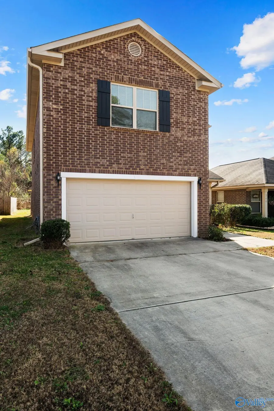 202 Sedgewick Drive, Owens Cross Roads, AL 35763 - Image #2