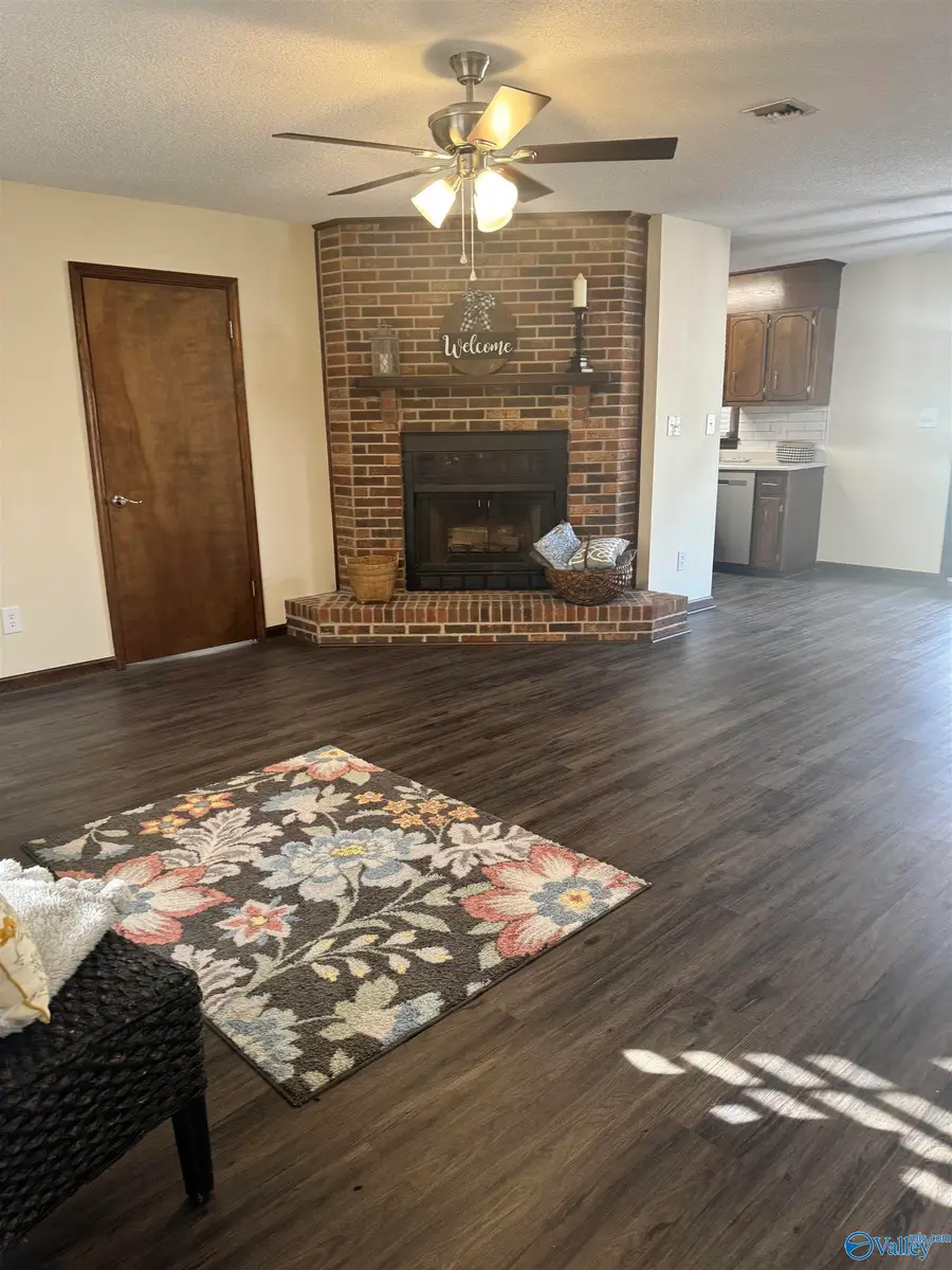 147 Butch Circle, Hazel Green, AL 35750 - Image #2