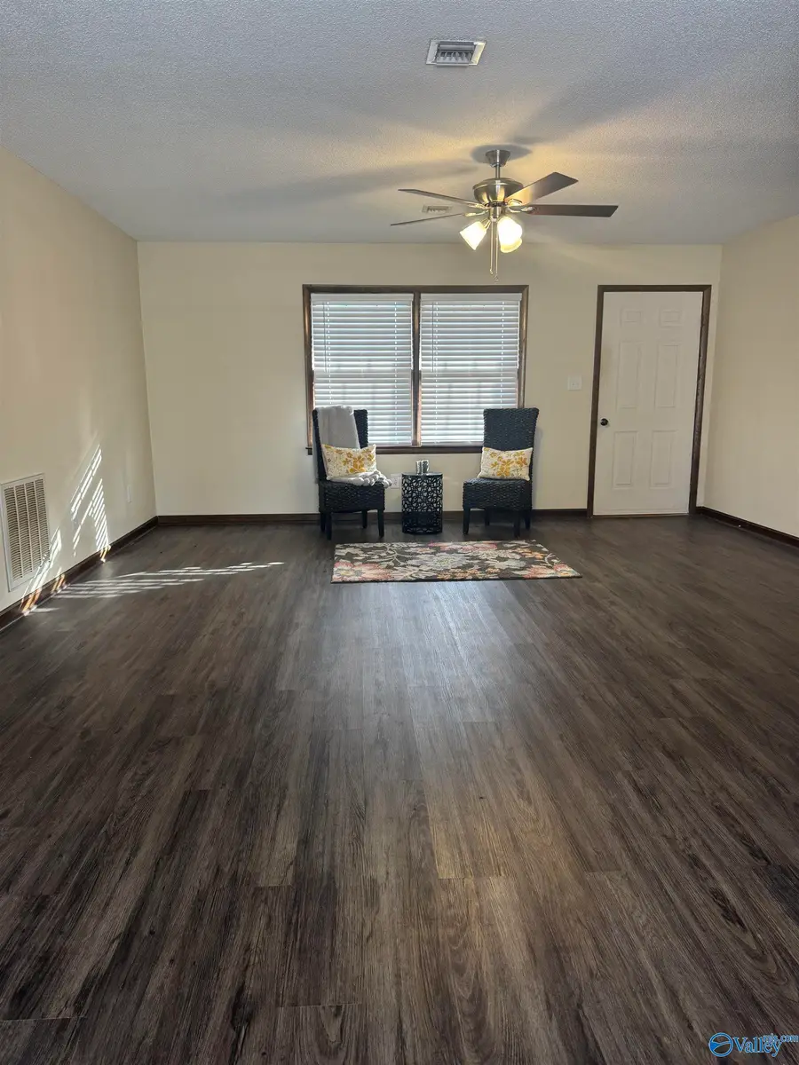 147 Butch Circle, Hazel Green, AL 35750 - Image #3