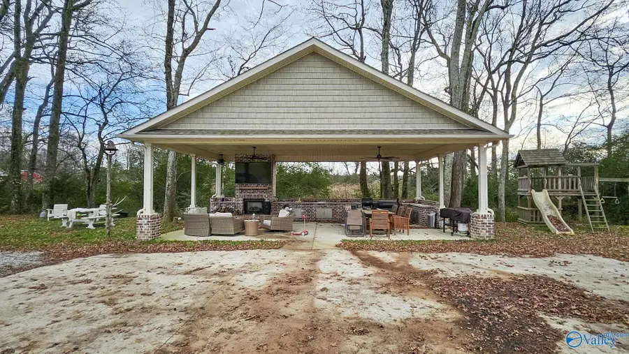 21767 Easter Ferry Road, Elkmont, AL 35620 - Image #2