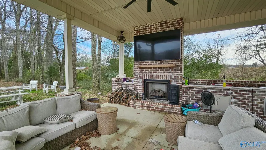 21767 Easter Ferry Road, Elkmont, AL 35620 - Image #3