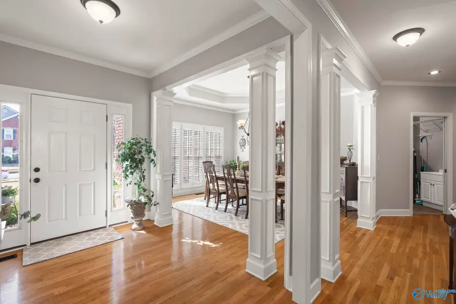 2429 Audubon Lane Se, Owens Cross Roads, AL 35763 - Image #3