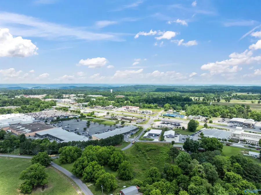 67 Miller Road, Guntersville, AL 35976 - Image #3