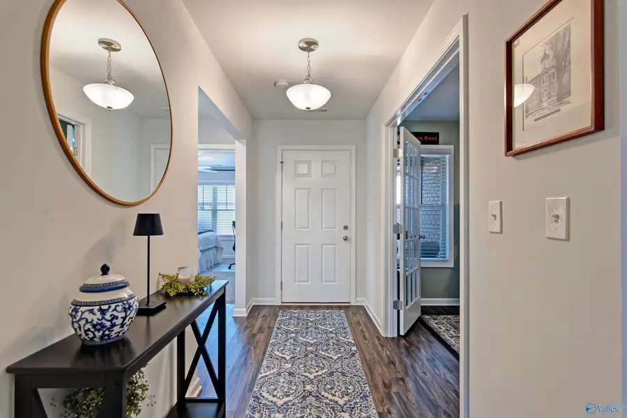 226 Hydra Circle, Huntsville, AL 35811 - Image #2