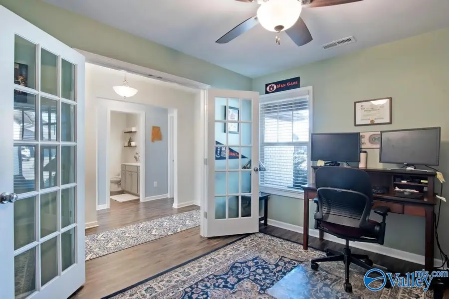 226 Hydra Circle, Huntsville, AL 35811 - Image #3